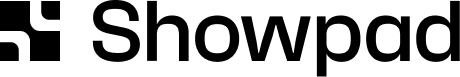 Showpad