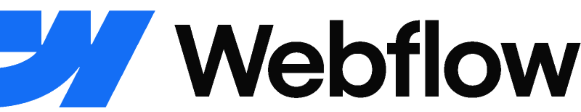 Webflow